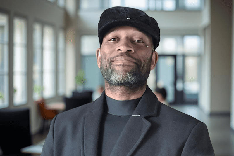 RevitalizaodaExaustoEmocional3-_1_