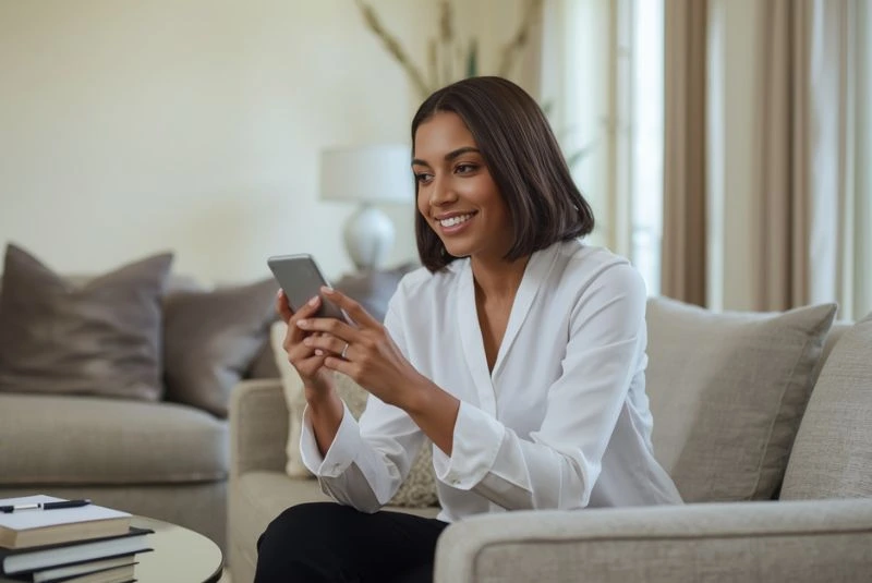 Burnout, Emotionale Erschöpfung, Angst 1