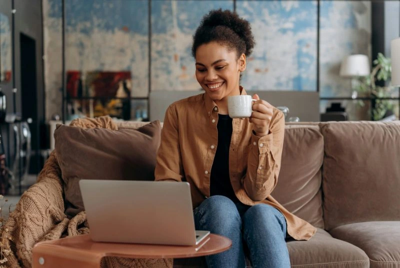 Burnout, Emotionale Erschöpfung, Angst 5