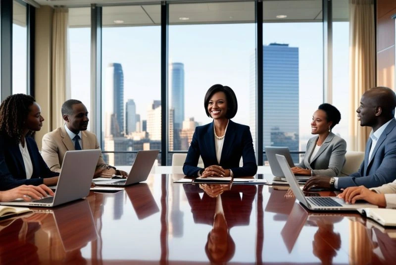 Burnout, Emotionale Erschöpfung, Angst 6