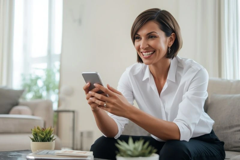 Burnout, Emotionale Erschöpfung, Angst