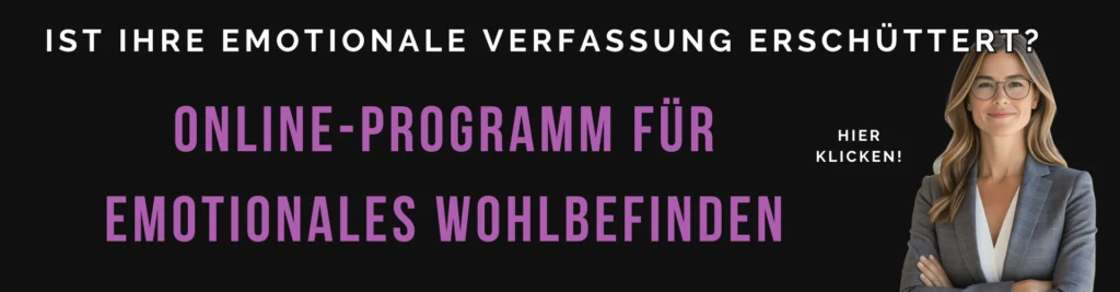 Mentale Gesundheit Angst Wohlbefinden